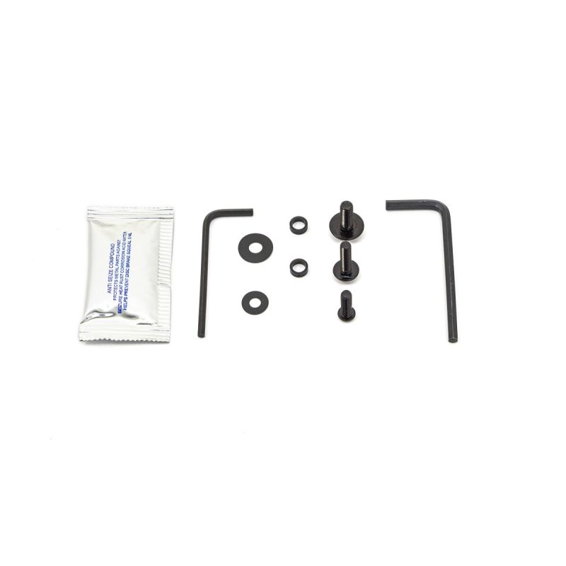 BOLT KT FAIR KAW BK 23210540