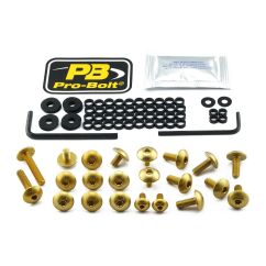 BOLT KT FAIR KAW GD 23210536