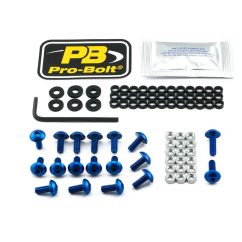 BOLT KT FAIR KTM BL 23210549