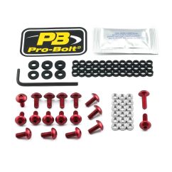 BOLT KT FAIR KTM RD 23210552