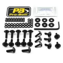 BOLT KT FAIR SUZ BK 23210575
