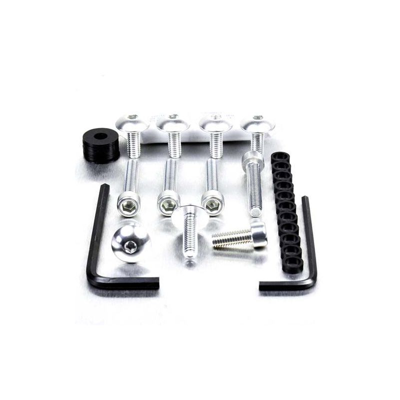 BOLT KT FAIR SUZ SL 23210583