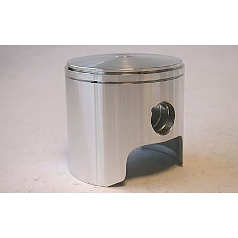 WISECO PISTON 795M06400