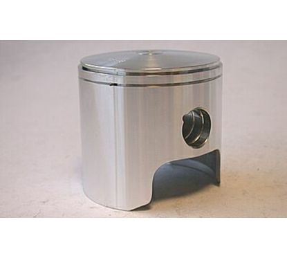 WISECO PISTON 795M06500