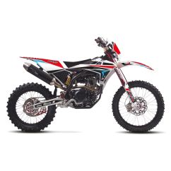 GRAPHIC KIT DREAM 4 FANTIC XXF 43027413