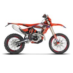 GRAPHIC KIT DREAM 5 BETA RR 23 43027416