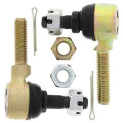 Kit rotule de direction ALL BALLS Arctic Cat 1039738