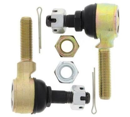 Kit rotule de direction ALL BALLS Arctic Cat 1039738