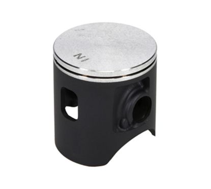 PISTON KIT CR125 92-03 PX4260D