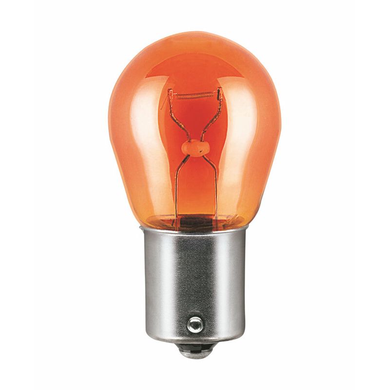 Ampoule OSRAM Original Line PY21W 12V 21W - x10 3062604