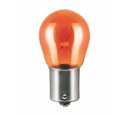 Ampoule OSRAM Original Line PY21W 12V 21W - x10 3062604