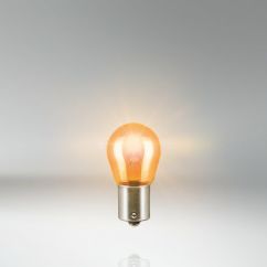 Ampoule OSRAM Original Line PY21W 12V 21W - x10 3062604