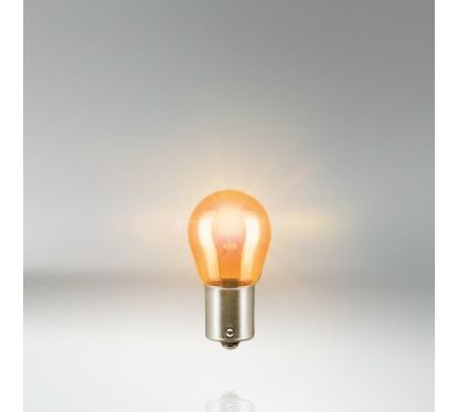 Ampoule OSRAM Original Line PY21W 12V 21W - x10 3062604
