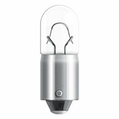 Ampoule OSRAM Original Line 12V 2W - x10 3062595
