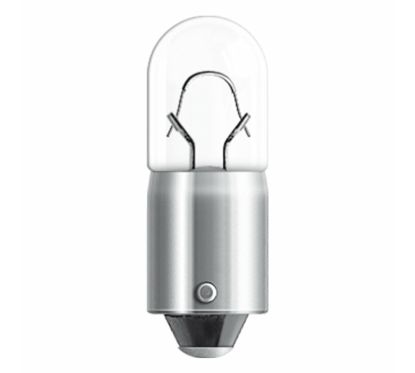 Ampoule OSRAM Original Line 12V 2W - x10 3062595