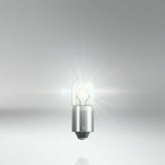 Ampoule OSRAM Original Line 12V 2W - x10 3062595