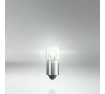 Ampoule OSRAM Original Line 12V 2W - x10 3062595