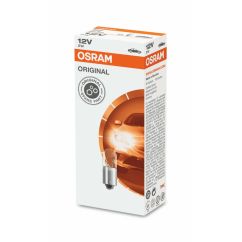 Ampoule OSRAM Original Line 12V 2W - x10 3062595 Ampoule OSRAM Original Line 12V 2W - x10 3062595