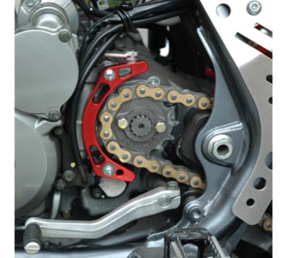 Carter de chaîne ART ATV 1073584