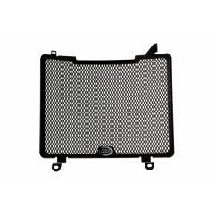 Protection de radiateur R&G RACING Pro - KTM 790 Duke 1069929