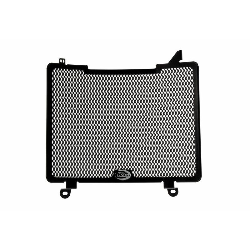 Protection de radiateur R&G RACING Pro - KTM 790 Duke 1069929
