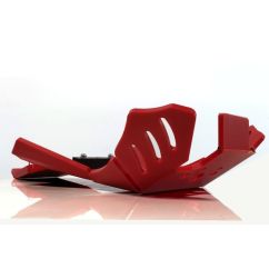 Sabot AXP Enduro Xtrem - PHD 8mm Beta RR250/300 1053237
