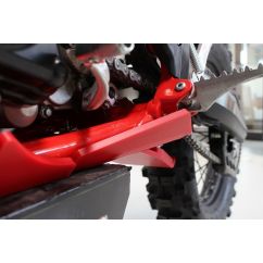 Sabot AXP Enduro Xtrem - PHD 8mm Beta RR250/300 1053237