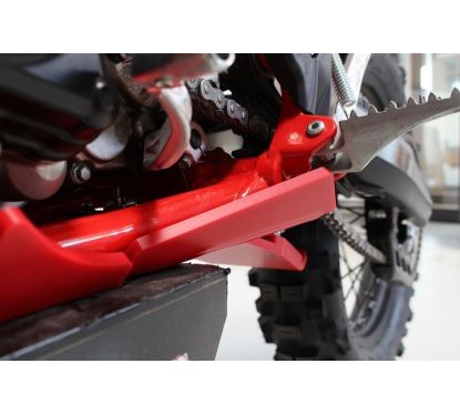 Sabot AXP Enduro Xtrem - PHD 8mm Beta RR250/300 1053237