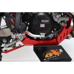 Sabot AXP Enduro Xtrem - PHD 8mm Beta RR250/300 1053237