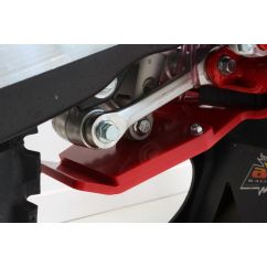 Sabot AXP Enduro Xtrem - PHD 8mm Beta RR250/300 1053237