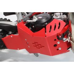 Sabot AXP Enduro Xtrem - PHD 8mm Beta RR250/300 1053237