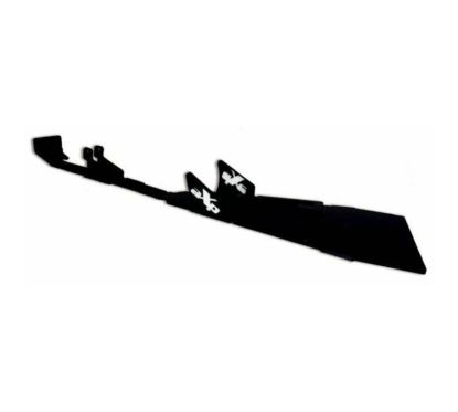 Sabot central AXP - PHD 8mm Yamaha YFZ450R 1053086