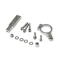 Kit montage amortisseur de direction YSS 1037511