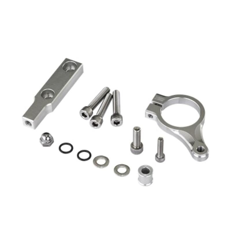 Kit montage amortisseur de direction YSS 1037511