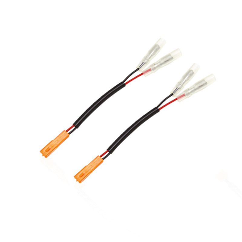 Adaptateur clignotant LIGHTECH 1103613