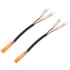 Adaptateur clignotant LIGHTECH 1103617
