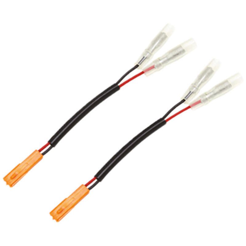Adaptateur clignotant LIGHTECH 1103617
