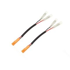 Adaptateur clignotant LIGHTECH 1103615