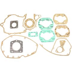 Kit joint complet ATHENA (sans joints spi bas-moteur) 1014285