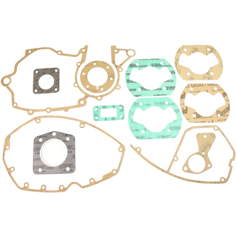 Kit joint complet ATHENA (sans joints spi bas-moteur) 1014285