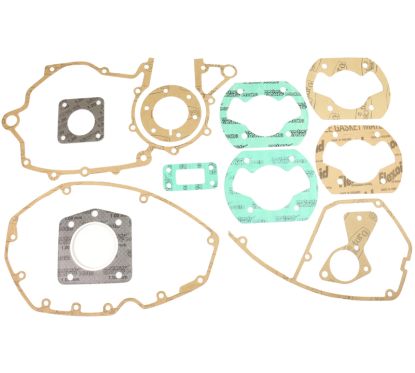 Kit joint complet ATHENA (sans joints spi bas-moteur) 1014285