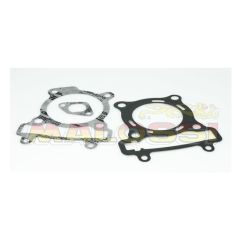 Joint haut-moteur MALOSSI 1007695