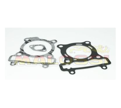 Joint haut-moteur MALOSSI 1007695
