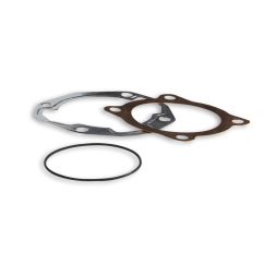 Joint haut-moteur MALOSSI 1020662