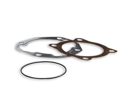 Joint haut-moteur MALOSSI 1020662