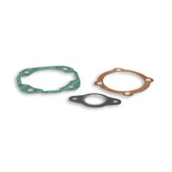 Joint haut-moteur MALOSSI 1020663
