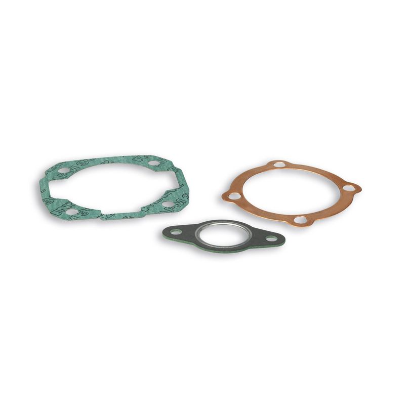 Joint haut-moteur MALOSSI 1020663