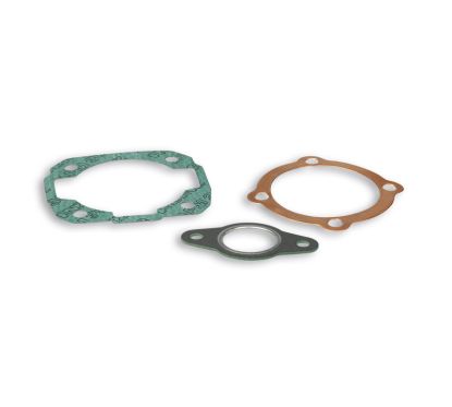 Joint haut-moteur MALOSSI 1020663