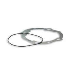 Joint haut-moteur MALOSSI 1125553