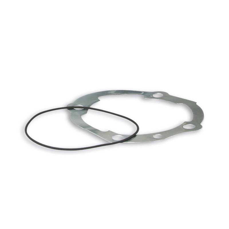 Joint haut-moteur MALOSSI 1125553